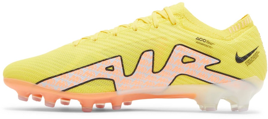 나이키 줌 머큐리얼 베이퍼 15 엘리트 AG 프로 '루센트 팩' DJ5167-781 Lookbook 나이키 줌 머큐리얼 베이퍼 15 엘리트 AG 프로 '루센트 팩' DJ5167-781