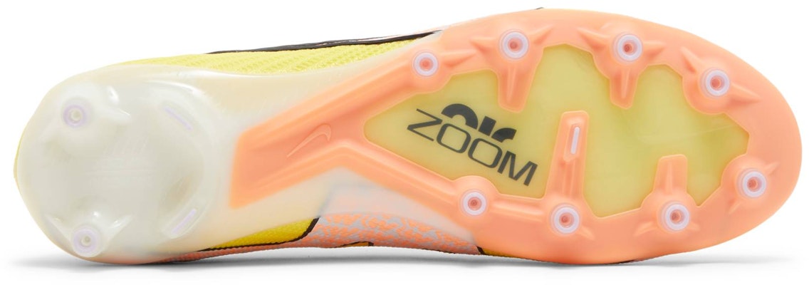 나이키 줌 머큐리얼 베이퍼 15 엘리트 AG 프로 '루센트 팩' DJ5167-781 Shop 나이키 줌 머큐리얼 베이퍼 15 엘리트 AG 프로 '루센트 팩' DJ5167-781