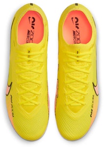 耐吉變速型毒蜂15精英AG Pro『Lucent Pack』DJ5167-780 Shop 耐吉變速型毒蜂15精英AG Pro『Lucent Pack』DJ5167-780