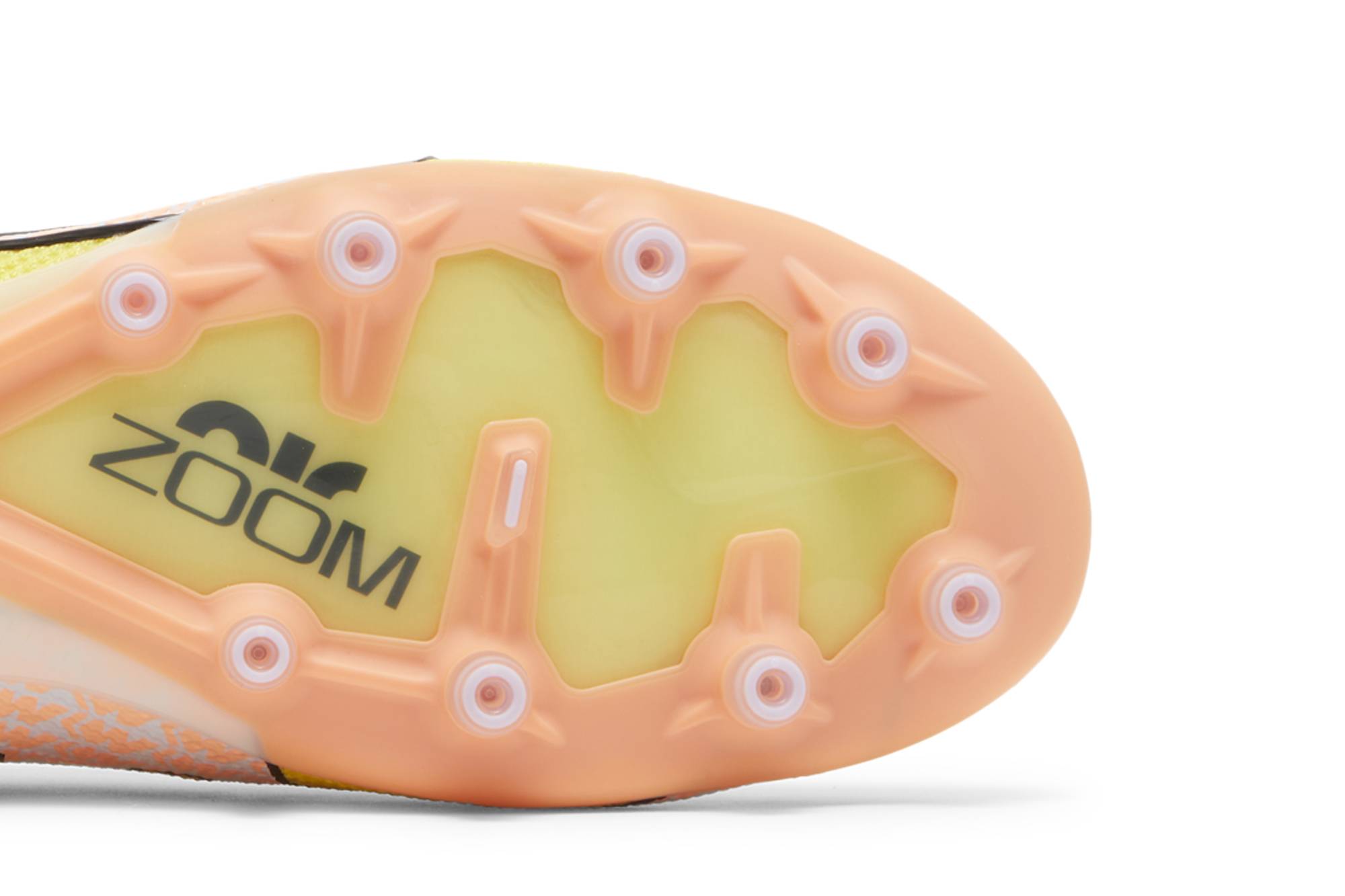 Purchase 나이키 줌 머큐리얼 베이퍼 15 엘리트 AG 프로 '루센트 팩' DJ5167-781