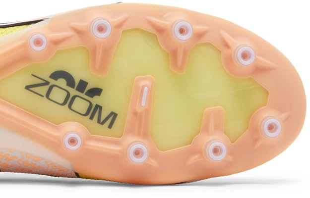 나이키 줌 머큐리얼 베이퍼 15 엘리트 AG 프로 '루센트 팩' DJ5167-781 Purchase 나이키 줌 머큐리얼 베이퍼 15 엘리트 AG 프로 '루센트 팩' DJ5167-781