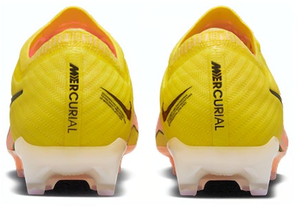 耐吉變速型毒蜂15精英AG Pro『Lucent Pack』DJ5167-780 Purchase 耐吉變速型毒蜂15精英AG Pro『Lucent Pack』DJ5167-780