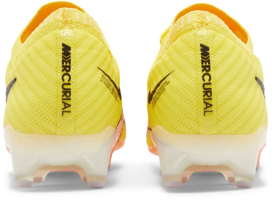 나이키 줌 머큐리얼 베이퍼 15 엘리트 AG 프로 '루센트 팩' DJ5167-781 Details for 나이키 줌 머큐리얼 베이퍼 15 엘리트 AG 프로 '루센트 팩' DJ5167-781