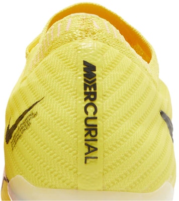 나이키 줌 머큐리얼 베이퍼 15 엘리트 AG 프로 '루센트 팩' DJ5167-781 Sizing 나이키 줌 머큐리얼 베이퍼 15 엘리트 AG 프로 '루센트 팩' DJ5167-781