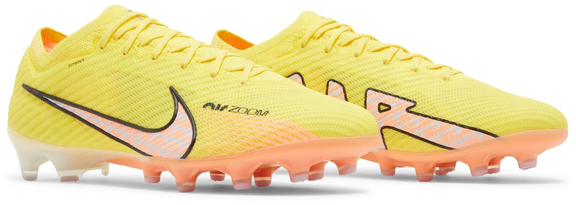 나이키 줌 머큐리얼 베이퍼 15 엘리트 AG 프로 '루센트 팩' DJ5167-781 Cheap 나이키 줌 머큐리얼 베이퍼 15 엘리트 AG 프로 '루센트 팩' DJ5167-781