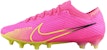 Nike Zoom Mercurial Vapor 15 Elite AG Pro 'Luminous Pack' Lelasan DJ5167-605
