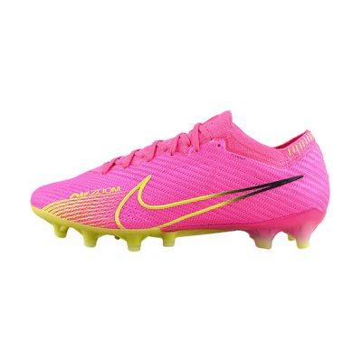 Nike Zoom Mercurial Vapor 15 Elite AG Pro 'Luminous Pack'