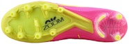 Purchase Nike Zoom Mercurial Vapor 15 Elite AG Pro 'Luminous Pack' Lelasan DJ5167-605
