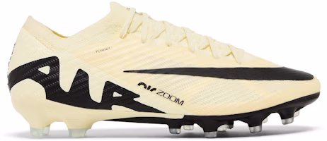 Nike Zoom Mercurial Vapor 15 Elite AG Pro 'Mad Ready Pack' DJ5167-700 Nike Zoom Mercurial Vapor 15 Elite AG Pro 'Mad Ready Pack' DJ5167-700