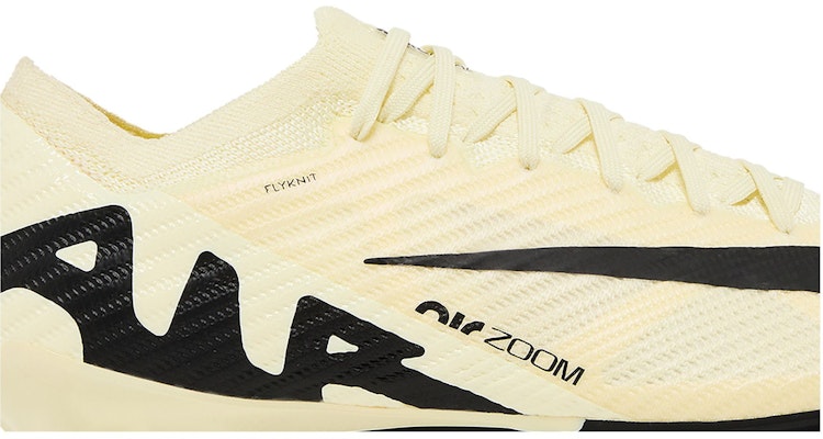 Nike Zoom Mercurial Vapor 15 Elite AG Pro 'Mad Ready Pack' DJ5167-700 Order Nike Zoom Mercurial Vapor 15 Elite AG Pro 'Mad Ready Pack' DJ5167-700