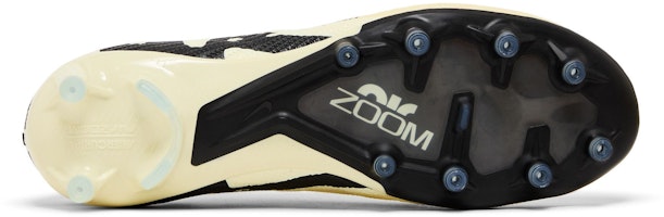 ナイキ ズーム マーキュリアル ヴェイパー 15 エリート AG プロ "Mad Ready" DJ5167-700 Shop ナイキ ズーム マーキュリアル ヴェイパー 15 エリート AG プロ "Mad Ready" DJ5167-700