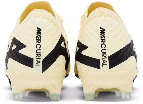 Nike Zoom Mercurial Vapor 15 Elite AG Pro 'Mad Ready Pack' DJ5167-700 Details for Nike Zoom Mercurial Vapor 15 Elite AG Pro 'Mad Ready Pack' DJ5167-700
