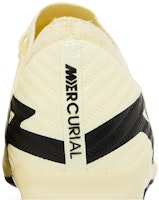 ナイキ ズーム マーキュリアル ヴェイパー 15 エリート AG プロ "Mad Ready" DJ5167-700 Sizing ナイキ ズーム マーキュリアル ヴェイパー 15 エリート AG プロ "Mad Ready" DJ5167-700