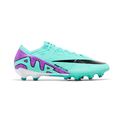 Nike Zoom Mercurial Vapor 15 Elite AG Pro 'Peak Ready Pack'