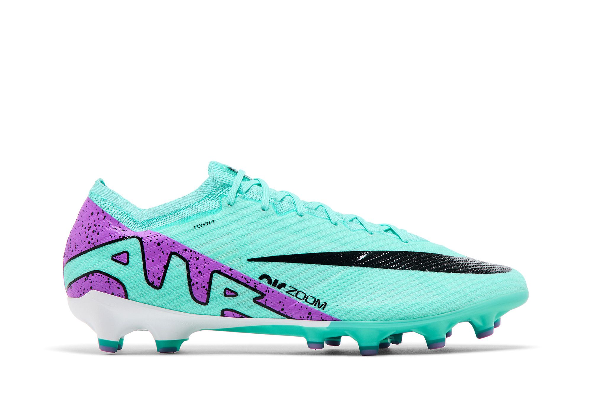 Nike Zoom Mercurial Vapor 15 Elite AG Pro 'Peak Ready Pack' DJ5167-300