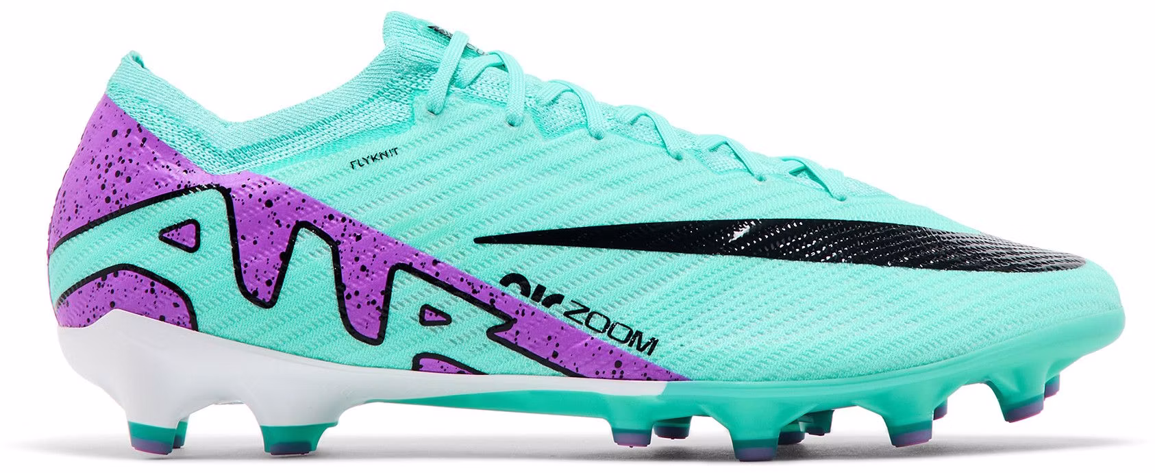 nike-zoom-mercurial-vapor-15-elite-ag-pro-peak-ready-pack-dj-5167-300