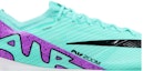 Order Nike Zoom Mercurial Vapor 15 Elite AG Pro 'Peak Ready Pack' Lelaki DJ5167-300