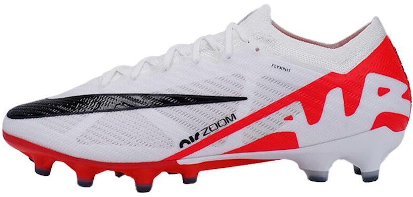Nike Zoom Mercurial Vapor 15 Elite AG Pro 'Ready Pack' Lelarian DJ5167-600 Buy Nike Zoom Mercurial Vapor 15 Elite AG Pro 'Ready Pack' Lelarian DJ5167-600