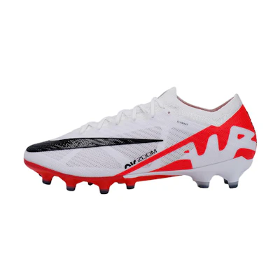 Nike Zoom Mercurial Vapor 15 Elite AG Pro 'Ready Pack'