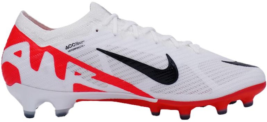 耐克Zoom Mercurial Vapor 15 Elite AG Pro "Ready Pack"足球鞋 DJ5167-600 Order 耐克Zoom Mercurial Vapor 15 Elite AG Pro "Ready Pack"足球鞋 DJ5167-600