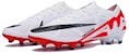 Nike Zoom Mercurial Vapor 15 Elite AG Pro 'Ready Pack' Lelarian DJ5167-600