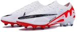Lookbook Nike Zoom Mercurial Vapor 15 Elite AG Pro 'Ready Pack' Lelarian DJ5167-600