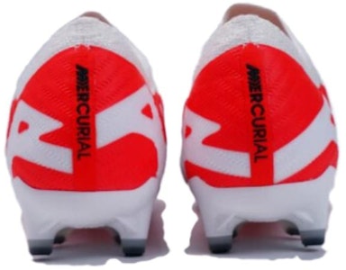 耐吉Zoom Mercurial Vapor 15 Elite AG Pro 'Ready Pack' DJ5167-600 Shop 耐吉Zoom Mercurial Vapor 15 Elite AG Pro 'Ready Pack' DJ5167-600