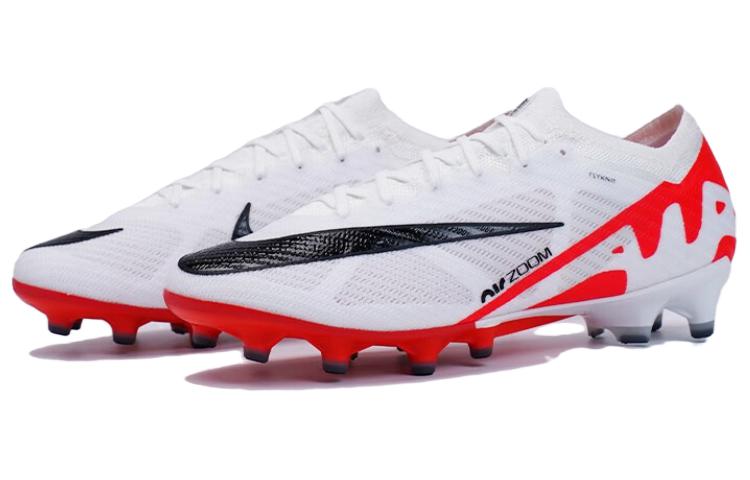 Shop 耐克Zoom Mercurial Vapor 15 Elite AG Pro "Ready Pack"足球鞋 DJ5167-600