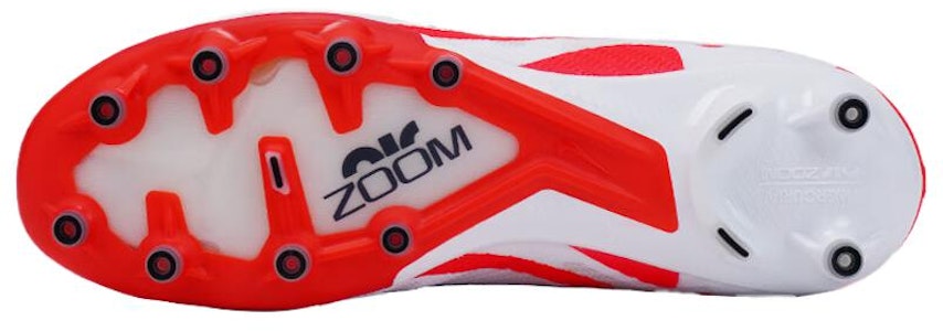 耐吉Zoom Mercurial Vapor 15 Elite AG Pro 'Ready Pack' DJ5167-600 Purchase 耐吉Zoom Mercurial Vapor 15 Elite AG Pro 'Ready Pack' DJ5167-600