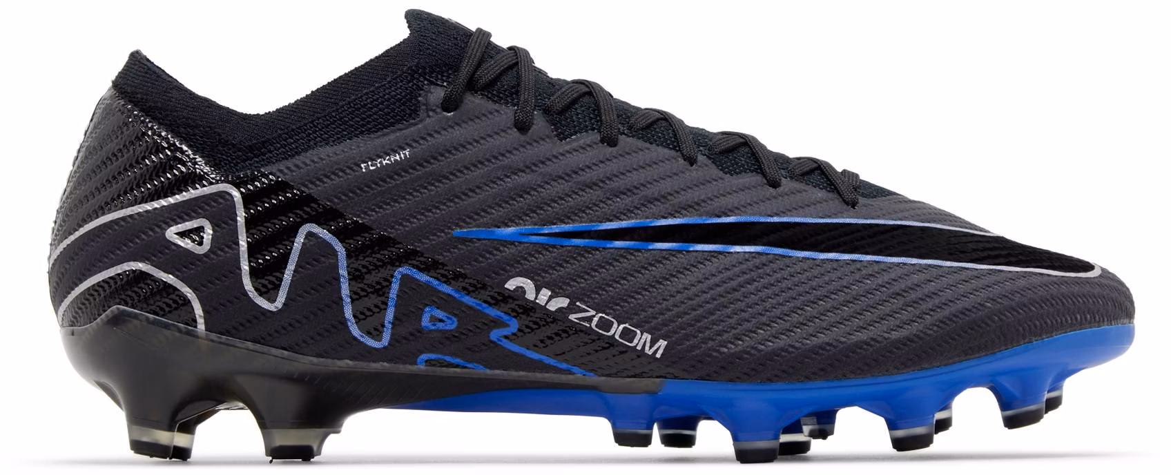 nike-zoom-mercurial-vapor-15-elite-ag-pro-shadow-pack