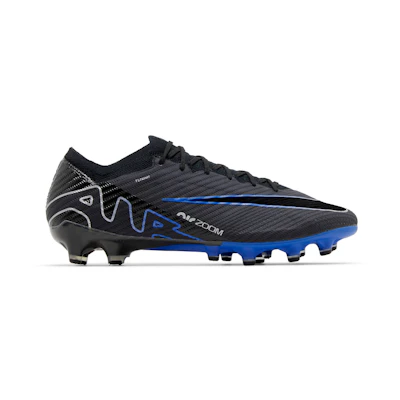 Nike Zoom Mercurial Vapor 15 Elite AG Pro 'Shadow Pack'