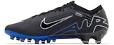 Lookbook Nike Zoom Mercurial Vapor 15 Elite AG Pro 'Shadow Pack' Sepatu Bola DJ5167-040