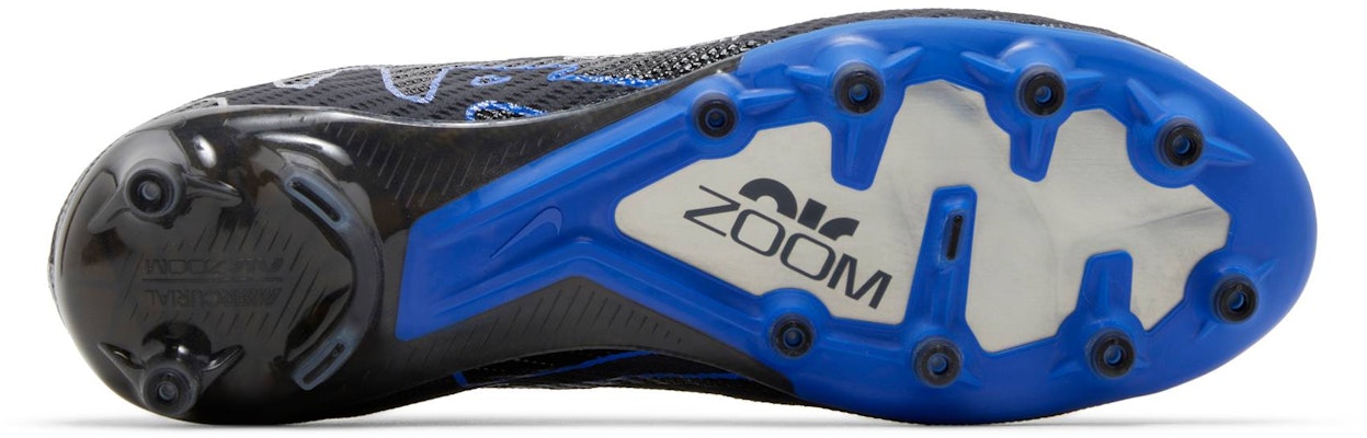 Nike Zoom Mercurial Vapor 15 Elite AG Pro 'Shadow Pack' Sepatu Bola DJ5167-040 Shop Nike Zoom Mercurial Vapor 15 Elite AG Pro 'Shadow Pack' Sepatu Bola DJ5167-040