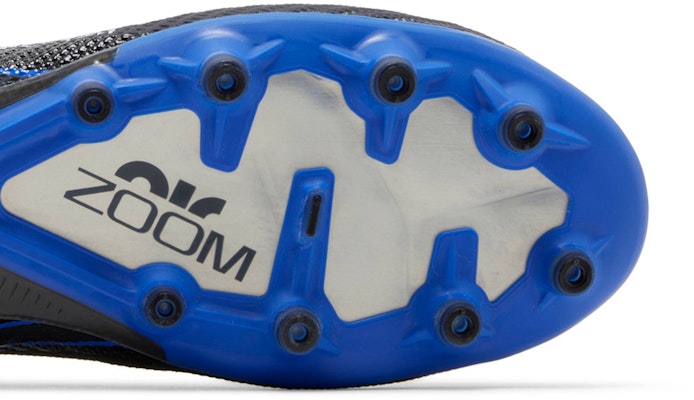 Nike Zoom Mercurial Vapor 15 Elite AG Pro 'Shadow Pack' Sepatu Bola DJ5167-040 Purchase Nike Zoom Mercurial Vapor 15 Elite AG Pro 'Shadow Pack' Sepatu Bola DJ5167-040