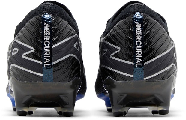 Nike Zoom Mercurial Vapor 15 Elite AG Pro 'Shadow Pack' Sepatu Bola DJ5167-040 Details for Nike Zoom Mercurial Vapor 15 Elite AG Pro 'Shadow Pack' Sepatu Bola DJ5167-040