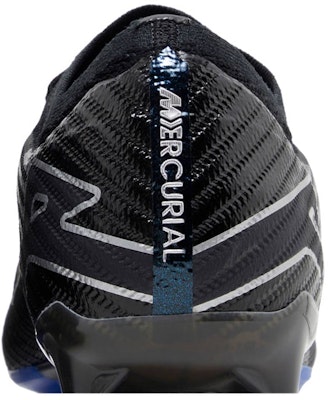 Nike Zoom Mercurial Vapor 15 Elite AG Pro 'Shadow Pack' Sepatu Bola DJ5167-040 Sizing Nike Zoom Mercurial Vapor 15 Elite AG Pro 'Shadow Pack' Sepatu Bola DJ5167-040