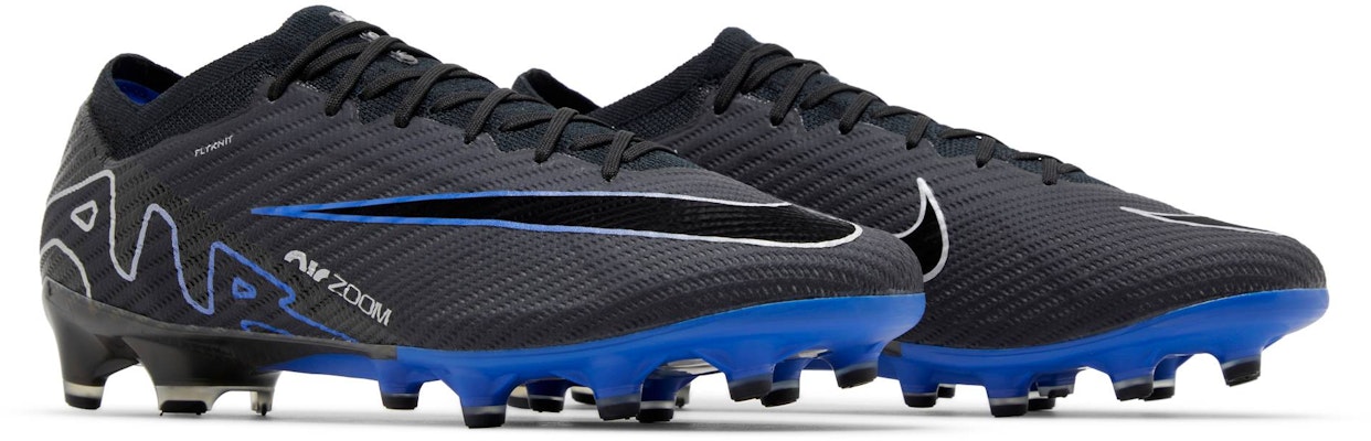 Nike Zoom Mercurial Vapor 15 Elite AG Pro 'Shadow Pack' Sepatu Bola DJ5167-040 Cheap Nike Zoom Mercurial Vapor 15 Elite AG Pro 'Shadow Pack' Sepatu Bola DJ5167-040