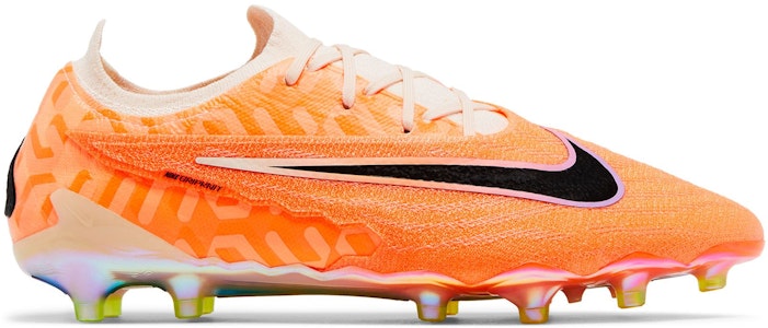 Nike Zoom Mercurial Vapor 15 Elite AG Pro 'United Pack' Fútbol. DZ3458-800 Buy Nike Zoom Mercurial Vapor 15 Elite AG Pro 'United Pack' Fútbol. DZ3458-800