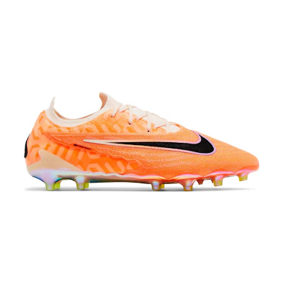 Nike Zoom Mercurial Vapor 15 Elite AG Pro 'United Pack'