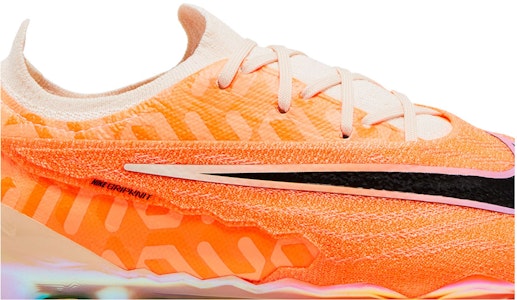 Nike Zoom Mercurial Vapor 15 Elite AG Pro 'United Pack' Fútbol. DZ3458-800 Order Nike Zoom Mercurial Vapor 15 Elite AG Pro 'United Pack' Fútbol. DZ3458-800