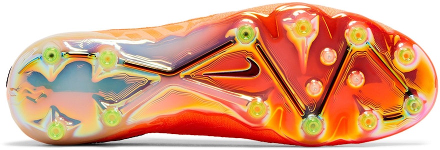 Nike Zoom Mercurial Vapor 15 Elite AG Pro 'United Pack' Fútbol. DZ3458-800 Shop Nike Zoom Mercurial Vapor 15 Elite AG Pro 'United Pack' Fútbol. DZ3458-800