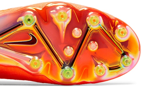 Nike Zoom Mercurial Vapor 15 Elite AG Pro 'United Pack' Fútbol. DZ3458-800 Purchase Nike Zoom Mercurial Vapor 15 Elite AG Pro 'United Pack' Fútbol. DZ3458-800