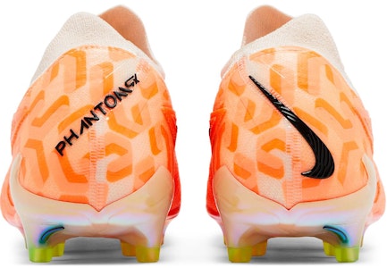 Nike Zoom Mercurial Vapor 15 Elite AG Pro 'United Pack' Fútbol. DZ3458-800 Details for Nike Zoom Mercurial Vapor 15 Elite AG Pro 'United Pack' Fútbol. DZ3458-800