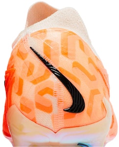 Nike Zoom Mercurial Vapor 15 Elite AG Pro 'United Pack' Fútbol. DZ3458-800 Sizing Nike Zoom Mercurial Vapor 15 Elite AG Pro 'United Pack' Fútbol. DZ3458-800