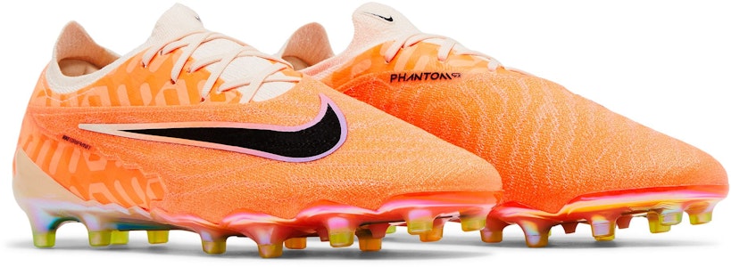 Nike Zoom Mercurial Vapor 15 Elite AG Pro 'United Pack' Fútbol. DZ3458-800 Cheap Nike Zoom Mercurial Vapor 15 Elite AG Pro 'United Pack' Fútbol. DZ3458-800