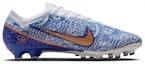 Order 耐吉 Zoom Mercurial Vapor 15 Elite CR7 AG Pro ‘Azulejo’ DQ5298-182