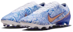 Lookbook 耐吉 Zoom Mercurial Vapor 15 Elite CR7 AG Pro ‘Azulejo’ DQ5298-182