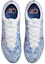 Shop 耐吉 Zoom Mercurial Vapor 15 Elite CR7 AG Pro ‘Azulejo’ DQ5298-182