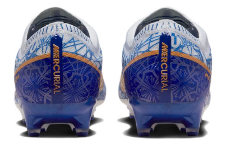 Purchase 耐克Zoom Mercurial Vapor 15 Elite CR7 AG Pro 'Azulejo' DQ5298-182