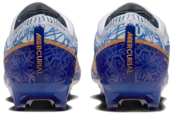 耐吉 Zoom Mercurial Vapor 15 Elite CR7 AG Pro ‘Azulejo’ DQ5298-182 Purchase 耐吉 Zoom Mercurial Vapor 15 Elite CR7 AG Pro ‘Azulejo’ DQ5298-182